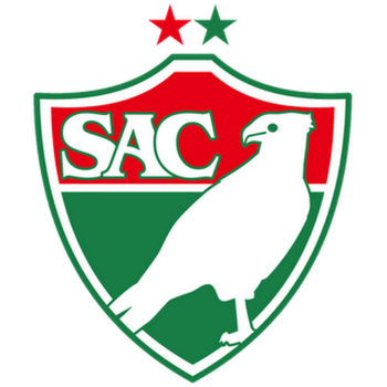 home team badge