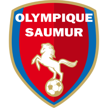 Team Badge