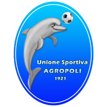 Team Badge