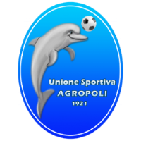 Team Badge