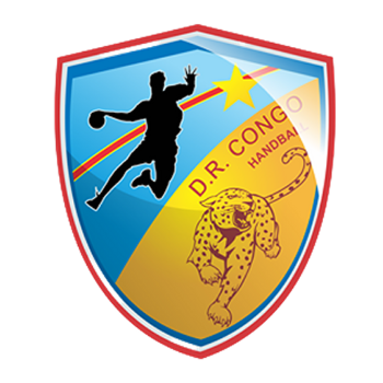 Team Badge