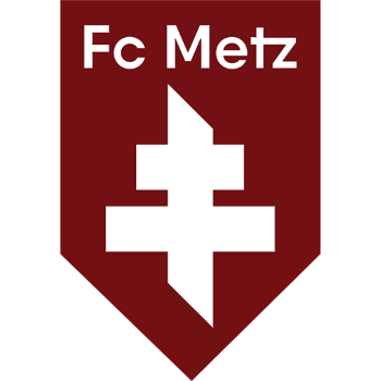 home team badge