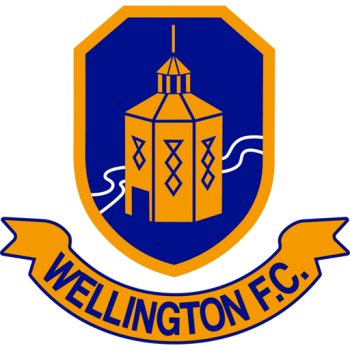 Team Badge