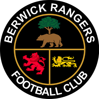 Team Badge