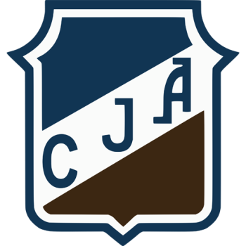 Team Badge