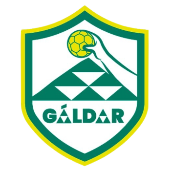 home team badge