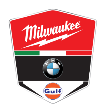 Team Badge