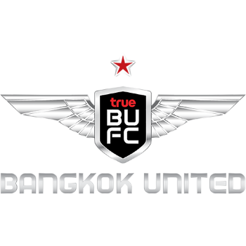 home team badge