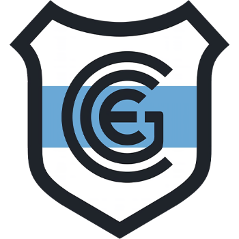 home team badge