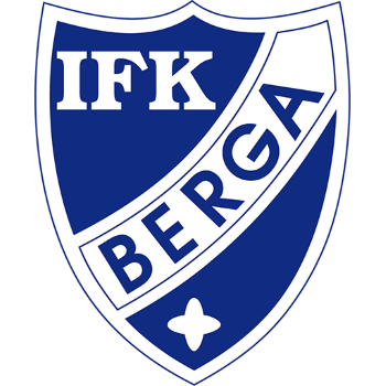 Team Badge