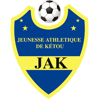 Team Badge