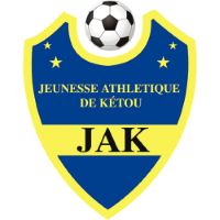 Team Badge