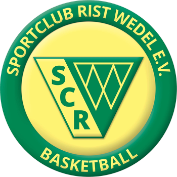 Team Badge