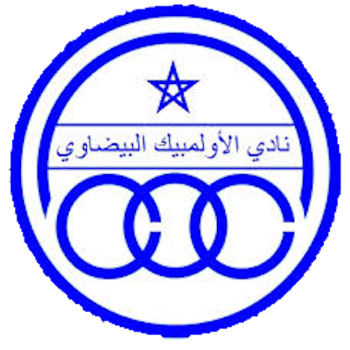 Team Badge