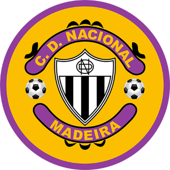 home team badge