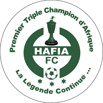 Team Badge