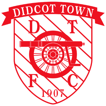 team badge