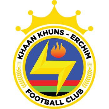 Team Badge