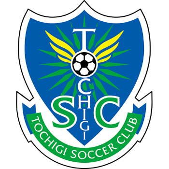 Team Badge