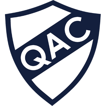 home team badge