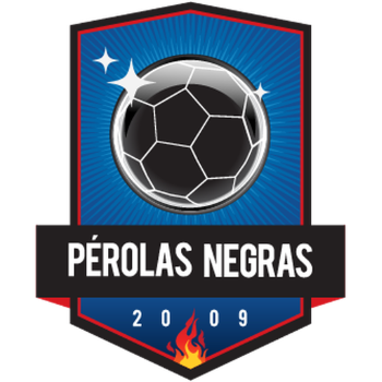 home team badge