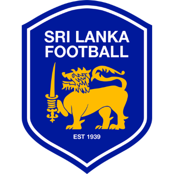 Team Badge