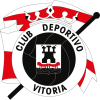 home team badge