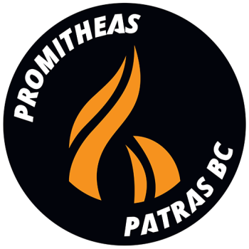 home team badge