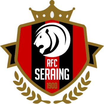 Team Badge