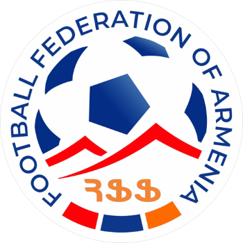 home team badge