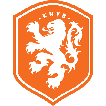 Team Badge