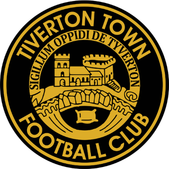 home team badge