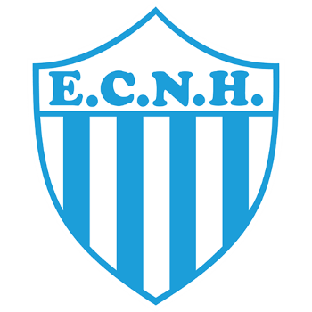 home team badge