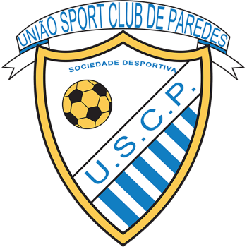 home team badge