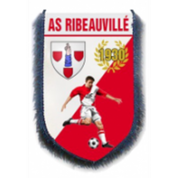 Team Badge