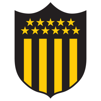 Team Badge