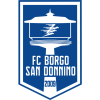 home team badge