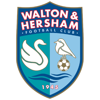 home team badge