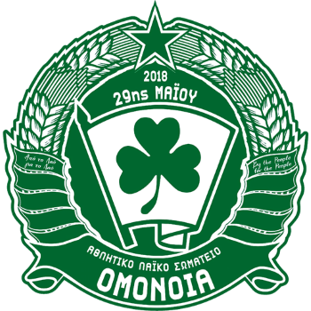 home team badge