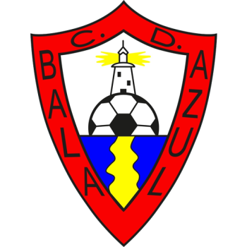 Team Badge