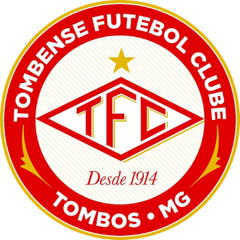 Team Badge