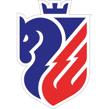 home team badge