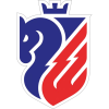 Away Team Badge