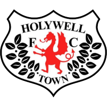 home team badge