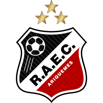 home team badge