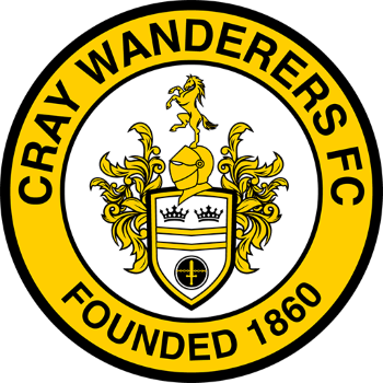 home team badge