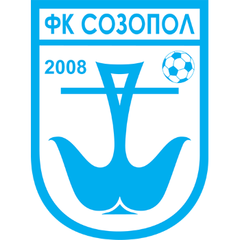 Team Badge