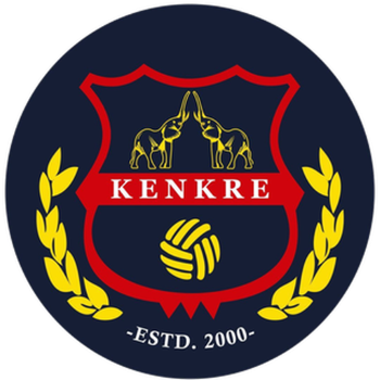 Team Badge