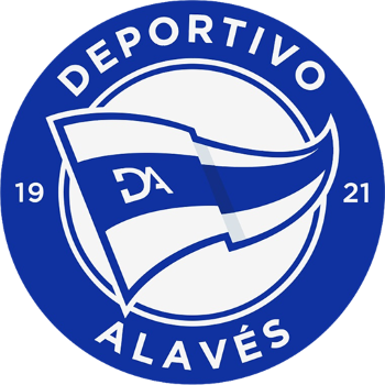 Team Badge