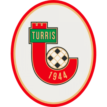 Team Badge